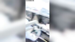 二次元狂熱少女醬 合集 1