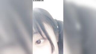 二次元狂熱少女醬 合集 1