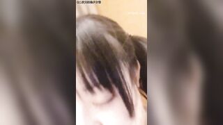 二次元狂熱少女醬 合集 5