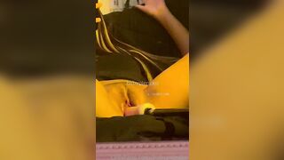 萬人追蹤OnlyFans可鹽可甜百變女神【babypiengko】私拍7