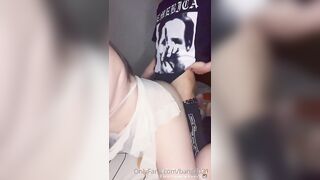 健身大屌博主【bang2021的快樂生活】私拍~各種玩肏他的專屬巨乳肥臀人造外圍T母狗-13