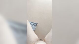 Onlyfans美女 高顏值大奶禦姐Kanyabunloed絕世無雙豐滿豪乳-07