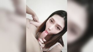 台灣天然美胸熟女人妻中出女王「Jixxielee」「騷貓兒」OnlyFans私拍mooncat124【第三彈】-01