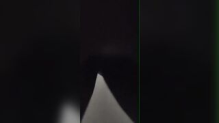 今晚餵飽欲求不滿的女友 2