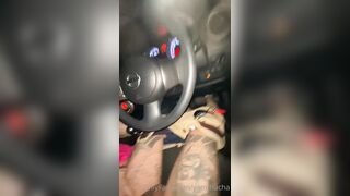 泰國網美yamthacha性生活私拍-11