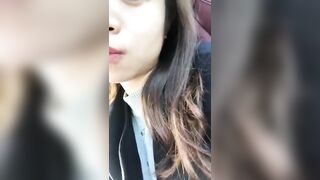 約炮大神【JaySs-JaySh1116】爆操高品質女孩-014
