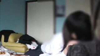 約炮大神【JaySs-JaySh1116】爆操高品質女孩-024