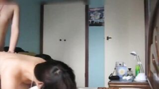 約炮大神【JaySs-JaySh1116】爆操高品質女孩-024