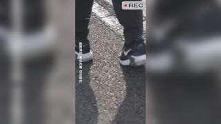 AV網劇《重生之我不是舔狗》大尺度黃版短劇完整版
