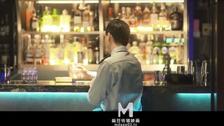 MDSR-0001-4妖女榨汁篇章4-蘇語棠 管明美