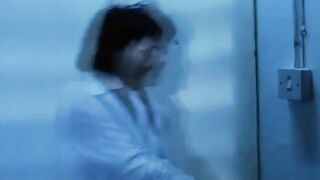 情色電影-梁敏儀《天眼刑警》1