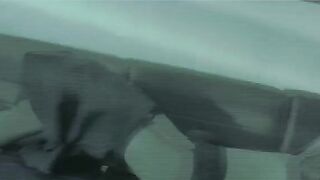 情色電影-梁敏儀《天眼刑警》1