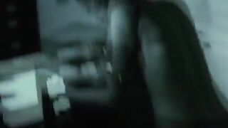 情色電影-梁敏儀《天眼刑警》1