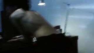 情色電影-梁敏儀《天眼刑警》1