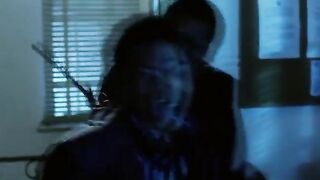 情色電影-梁敏儀《天眼刑警》1