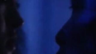情色電影-港台電影《香港舞男》1