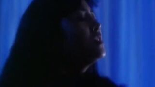 情色電影-港台電影《香港舞男》1