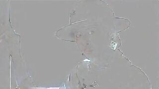 情色電影-電影《潘金蓮之前世今生》