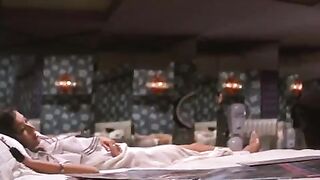 情色電影-白小曼《聲色犬馬》精華片段