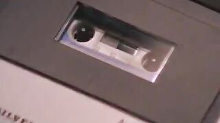 情色電影-白小曼《聲色犬馬》精華片段