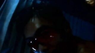 情色電影-程嘉美《赤足驚魂》1