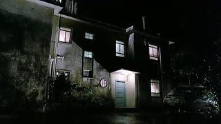 情色電影-胡慧中《福星高照》