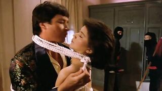情色電影-胡慧中《福星高照》