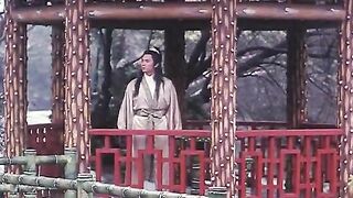 情色電影-蔡貞貞《水滸傳之英雄好色》精華片段3