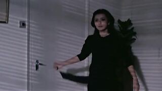 情色電影-陳玉蓮《連體》2