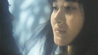 情色電影-倪淑君 陳寶蓮《劍奴》1