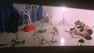 情色電影-劉雅英《應召名冊》1