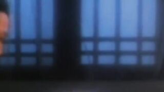 情色電影-姜加玲《聊齋艷譚之幽媾》2