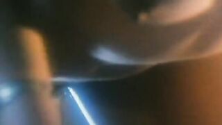 情色電影-姜加玲《聊齋艷譚之幽媾》2