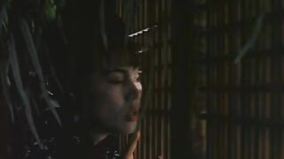 情色電影-高素貞《竹夫人》2