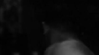 情色電影-姜鴻波《鬼子來了》1