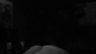 情色電影-姜鴻波《鬼子來了》1