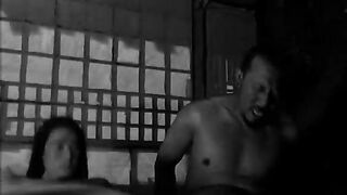 情色電影-姜鴻波《鬼子來了》1