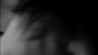 情色電影-姜鴻波《鬼子來了》1