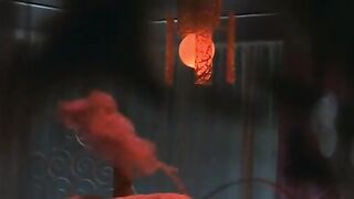 情色電影-孟莉《裸血》1