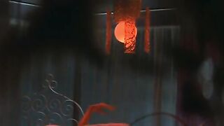 情色電影-孟莉《裸血》1