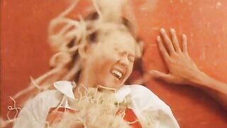 情色電影-李麗珍《不扣鈕的女孩》1