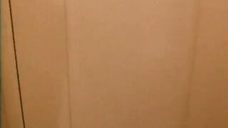 情色電影-李麗珍《蜜桃成熟時》4