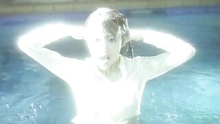 情色電影-梁敏儀《誘人犯罪》1