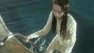 情色電影-梁敏儀《誘人犯罪》1