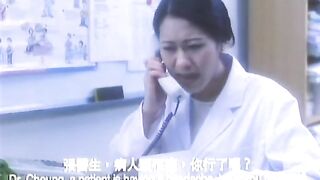 情色電影-港台電影《南洋第一邪降》1