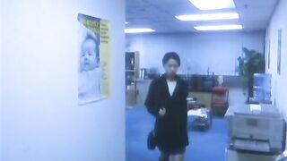 情色電影-港台電影《南洋第一邪降》1