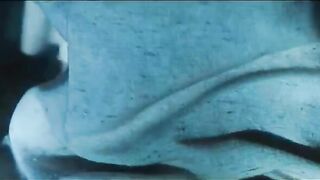 情色電影-港台電影《原振俠與衛斯理》2