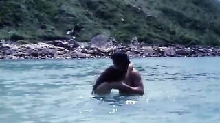 情色電影-港台電影《香港舞男》2