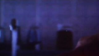 情色電影-獨立電影《第一類型危險》