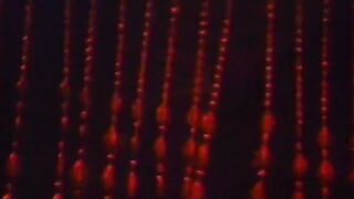 情色電影-獨立電影《第一類型危險》